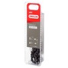 Oregon (orlando) Chainsaw Chains 90px – 52ec