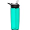 Camelbak Unisex Adult eddy+ Spectra Bottle - 400 Blue, 0.6