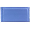 Spares2go Defrost Fridge Freezer Mat Durable Anti-Frost Pad - Helps