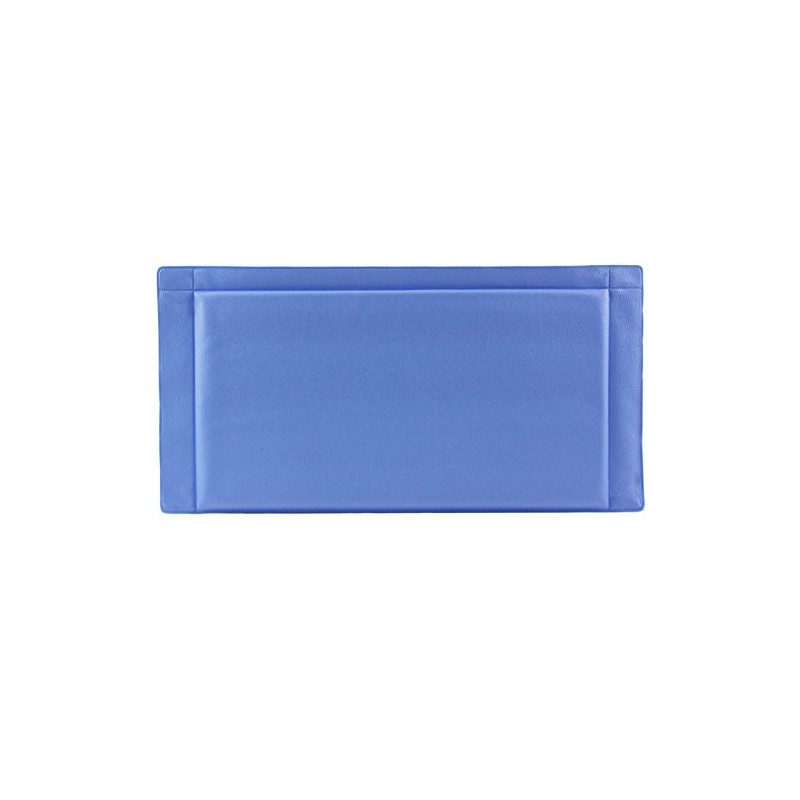 Spares2go Defrost Fridge Freezer Mat Durable Anti-Frost Pad - Helps