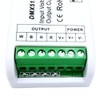 RGBW 4 Channel DMX Decoder, Mini16A RGB RGBW LED Strip