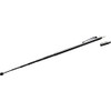 SW-Stahl 30003SB Extendable Telescopic Magnetic Lifter 30-70 mm with Nozzle