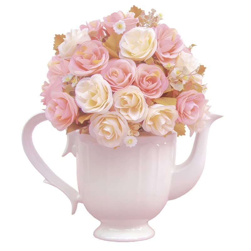 Ideen mit Herz 3D Motifs, Cut-Out, Approx. 7-10 cm, Pack