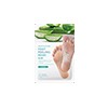 Ariul Smooth & Pure Foot Peeling Mask 2ea - Aloe