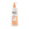 Menalind Professional Body Lotion 250 ml Skin Care Shower and