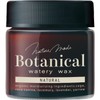 Yanagiya Hontshop Nature Mode Botanical Watery Wax N 2.5 oz