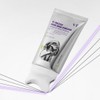 VT V Mode Gua Sha Cream 120ml None / VT