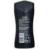 Axe Shower Gel 250 ml Black