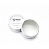 Demure Brow Sculpt Soap 25 g - Eyebrow Fixer for