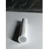 BECCA 2-PACK Becca Hydra Light Plumping Lip Balm - Swell