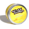 Sticky Bumps Scented Wax Candle - Hawaiian Formula