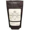Harney & Sons Pumpkin Spice Tea, 50 sachet bag