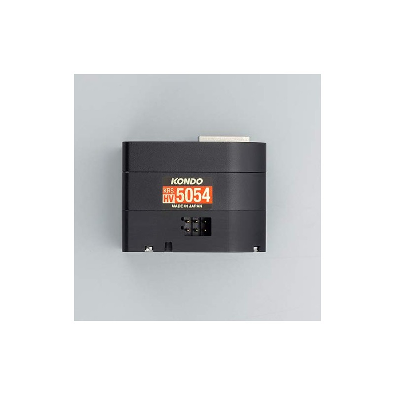 Kondo Kagaku Servo Motor 03180