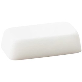 We R Memory Keepers Lavender SOAP Base 2LB