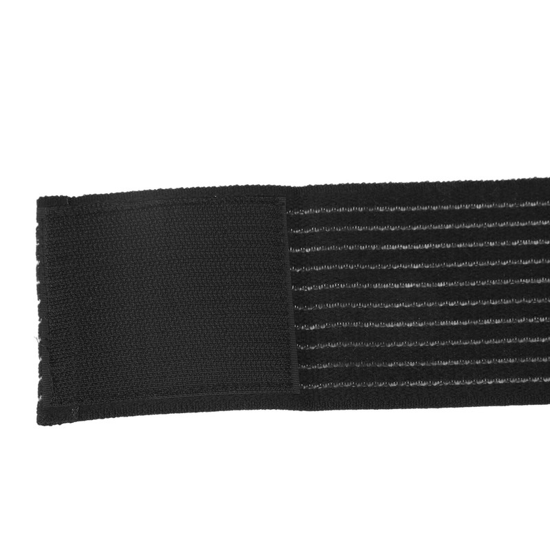 3 Pcs Ice Bag Cold Hot Therapy Leakproof Fever Reduction