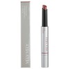 VELY VELY Glass Lip Volumizing Balm 03 Maubloosie 0.06 oz