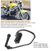 Car Auto Ignition Coil Replacement Fits for Suzuki SV650 1999-2002