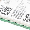 Wireless Network Card Dual Frequency for Intel AC7265 Wifi for