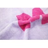 Marushin BT21 Cheer_MANG Sports Towel 5785005600 15.7 x 43.3 inches