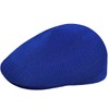 Kangol USA Tropic 507 Ventair, Royale, S