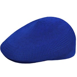 Kangol USA Tropic 507 Ventair, Royale, S