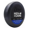 Dove Men+care Ultra Hydra Crema Cara Cuerpo Manos Tarro 75ml