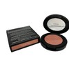 bareMinerals Gen Nude Blonzer Blush + Bronzer KISS OF PINK-