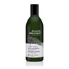 Avalon Organics Gel de Baño y de Ducha con Extracto