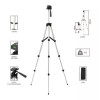 Tripod Soporte Tripie 3 Niveles Cámara Celular