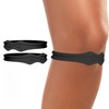 Fit Geno Knee Strap Patella Knee Band for Men Women