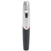 Heine Mini-C Clip Lamp