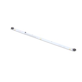 Perlick 68391 LED Light Strip White Backba