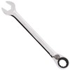 SP TOOLS, SP17012, Reversible Ratchet Mischschlüssel - 12 mm