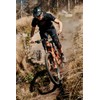 Fidlock Water Bottle with Bike Base Twist Set Transparent Size