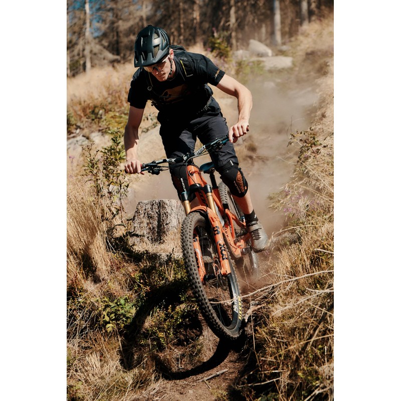 Fidlock Water Bottle with Bike Base Twist Set Transparent Size