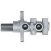 Frankberg Brake Master Cylinder Brake Cylinder Compatible with Caliber 1.8L-2.4L