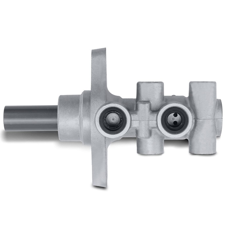 Frankberg Brake Master Cylinder Brake Cylinder Compatible with Caliber 1.8L-2.4L