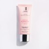 Bionike Defence Hydractive Urban Protection SPF 30 Face Moisturizer Antioxidant
