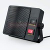 Thunderpole ES5WNF External Speaker with Noise Filter CB & Ham