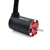 Surpass Rocket V2 Supersonic 3660 2800kv Brushless Motor,Waterproof 4P RC