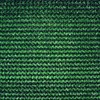 Ifenceview 6' x 27' Green Shade Cloth Fabric Mesh Net
