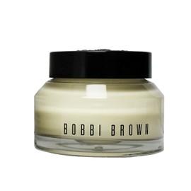 Bobbi Brown Hydrating Face Cream, Brown, 1.7 Fl Oz