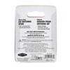 RoadPro RP-105ADT Heavy Duty Chrome Plated Antenna Stud with SO-239