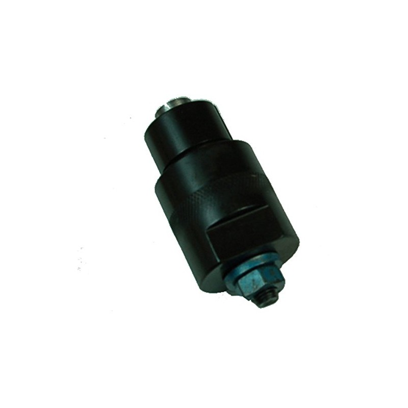 Wheels Manufacturing 609 Sealed Bearing Extractor