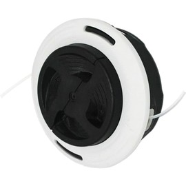 Direvcdro C26-2 Trimmer Head 4002 710 2169 for Stihl FS55 FS55R FS56 FS56RC FS70 FS70R FS80 FS85 FS90 FS90R FS91 FS94 FS110 FS120 FS130 FS131 FS131R FS240 FS250