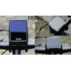 F3D Cover Compatible with Bosch eBike Display Mount Nyon 2020/2021
