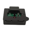 Temp Monitor Control Kit 637360 RV Refrigerator Cooling Unit Temperature