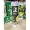 Sanitary Bag 700 Sheets T-Standard Thick Roll Bag / 위생백