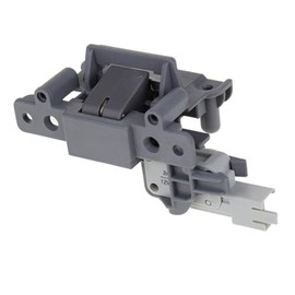 Türsicherung Spülmaschine C00274116, 482000023147 Whirlpool