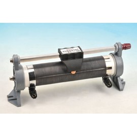 Eisco Labs Rheostat- Standard, Resistance 4.5 Ohms, Max. Current 9 A